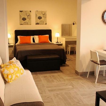 Apartmani Prpić Ražanac Zewnętrze zdjęcie